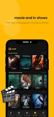 recharge-jiohotstar movie